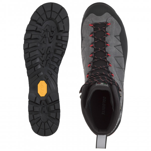 Dolomite - Crodarossa Hi GTX - Bergschuhe