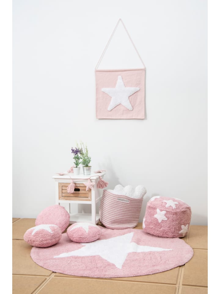 Happy Decor Kids Kissen 