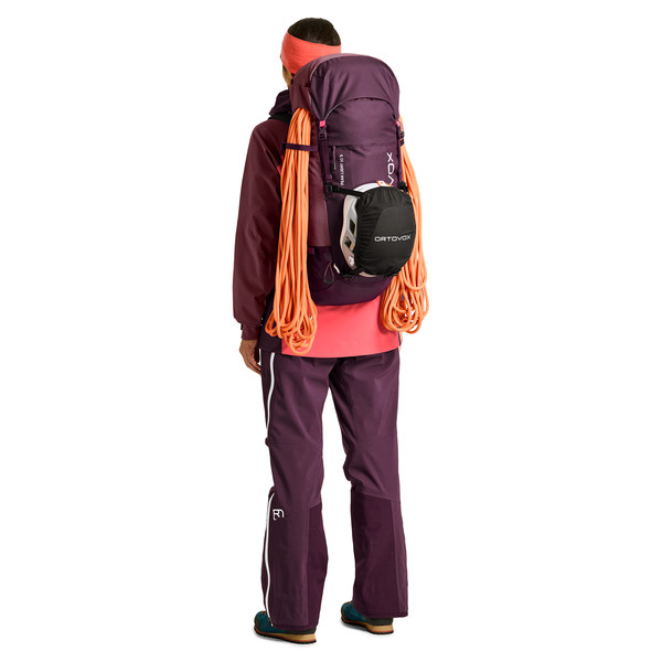 PEAK LIGHT 30 S - Tourenrucksack