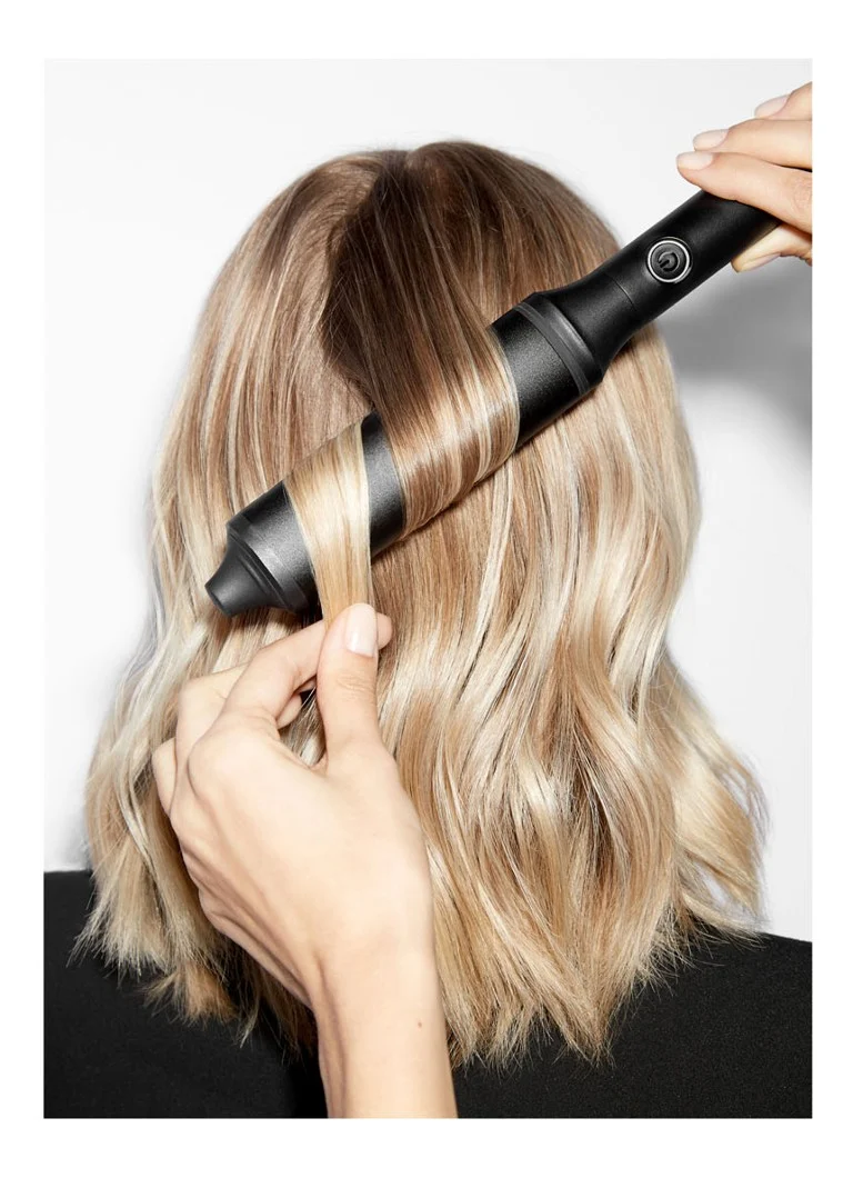 ghd Curve Classic Wave Wand - Lockenstab