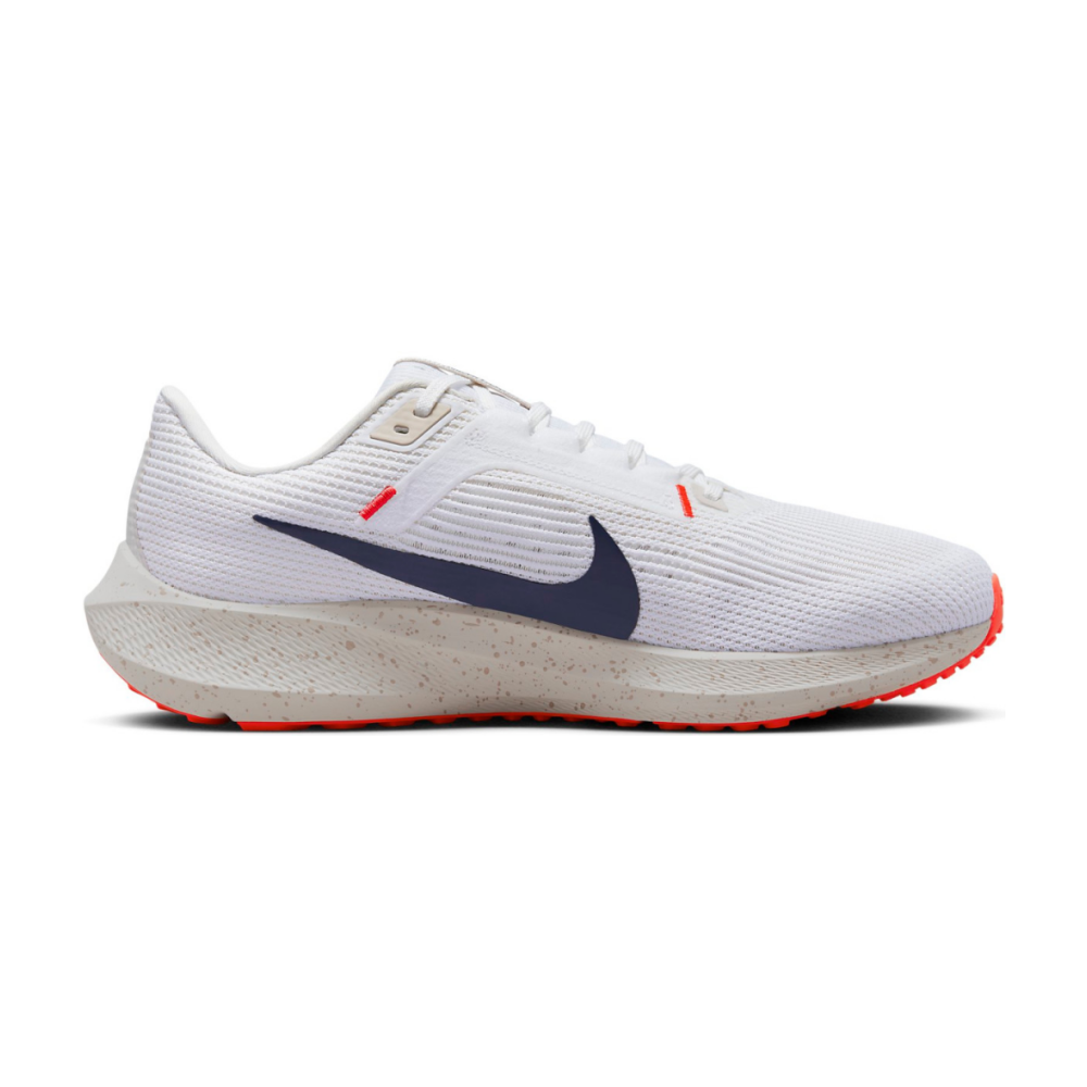 Nike Air Zoom Pegasus Wide 40 DV7480-100 / weiss
