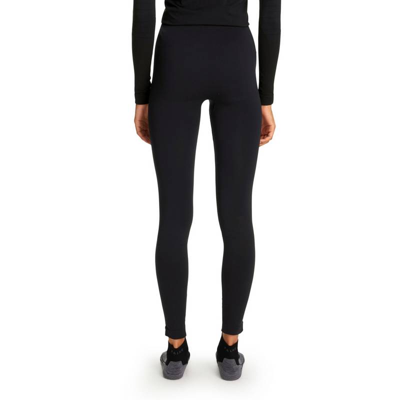 Falke Funktionsunterhose Damen