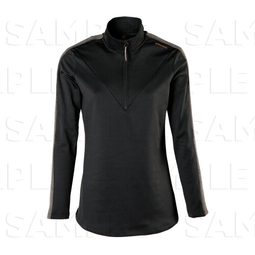 BRUNOTTI DAMEN SWEATSHIRT PHESANT