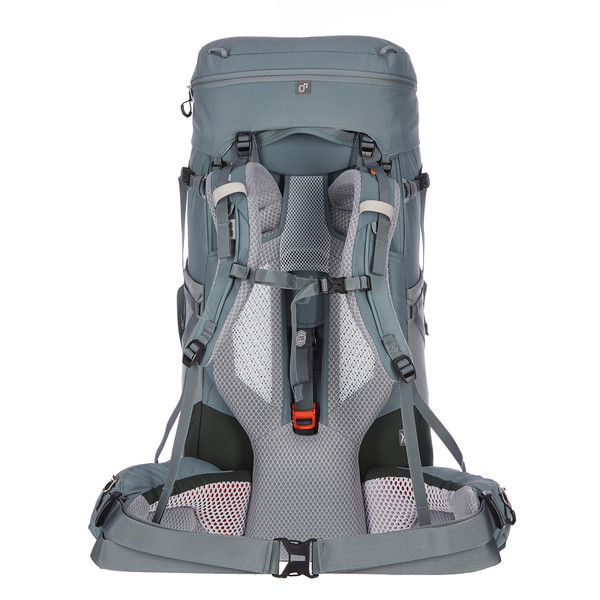 AIRCONTACT CORE 45+10 SL Damen - Tourenrucksack