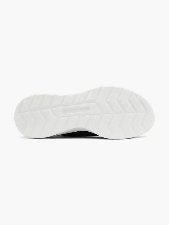 Skechers Sneaker CENTOURIST AIR SWIFT FIT