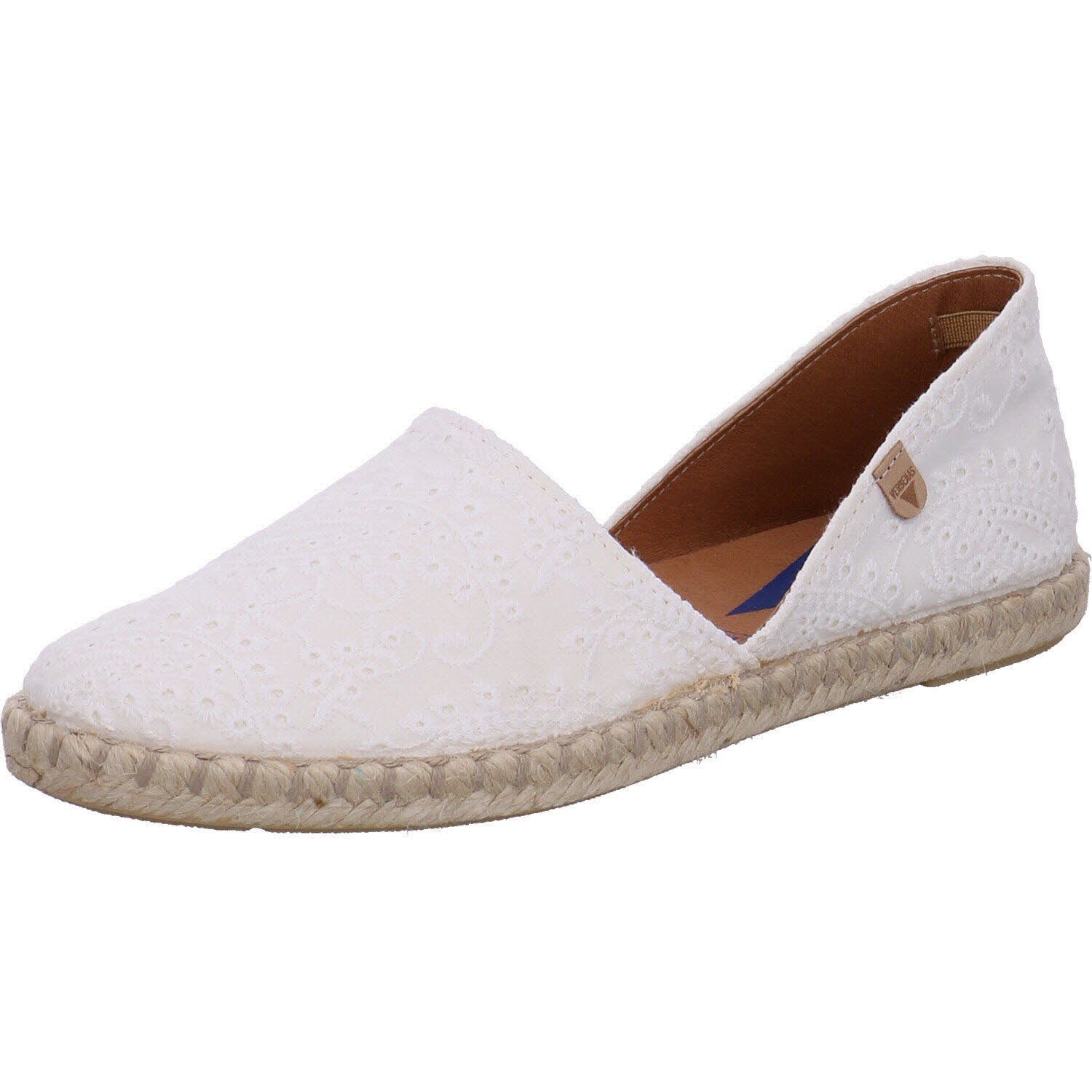 VERBENAS carmen calpe Ballerina
