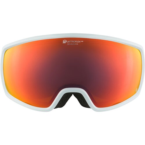 HERREN BRILLE DOUBLE JACK PLNT Q-LITE
