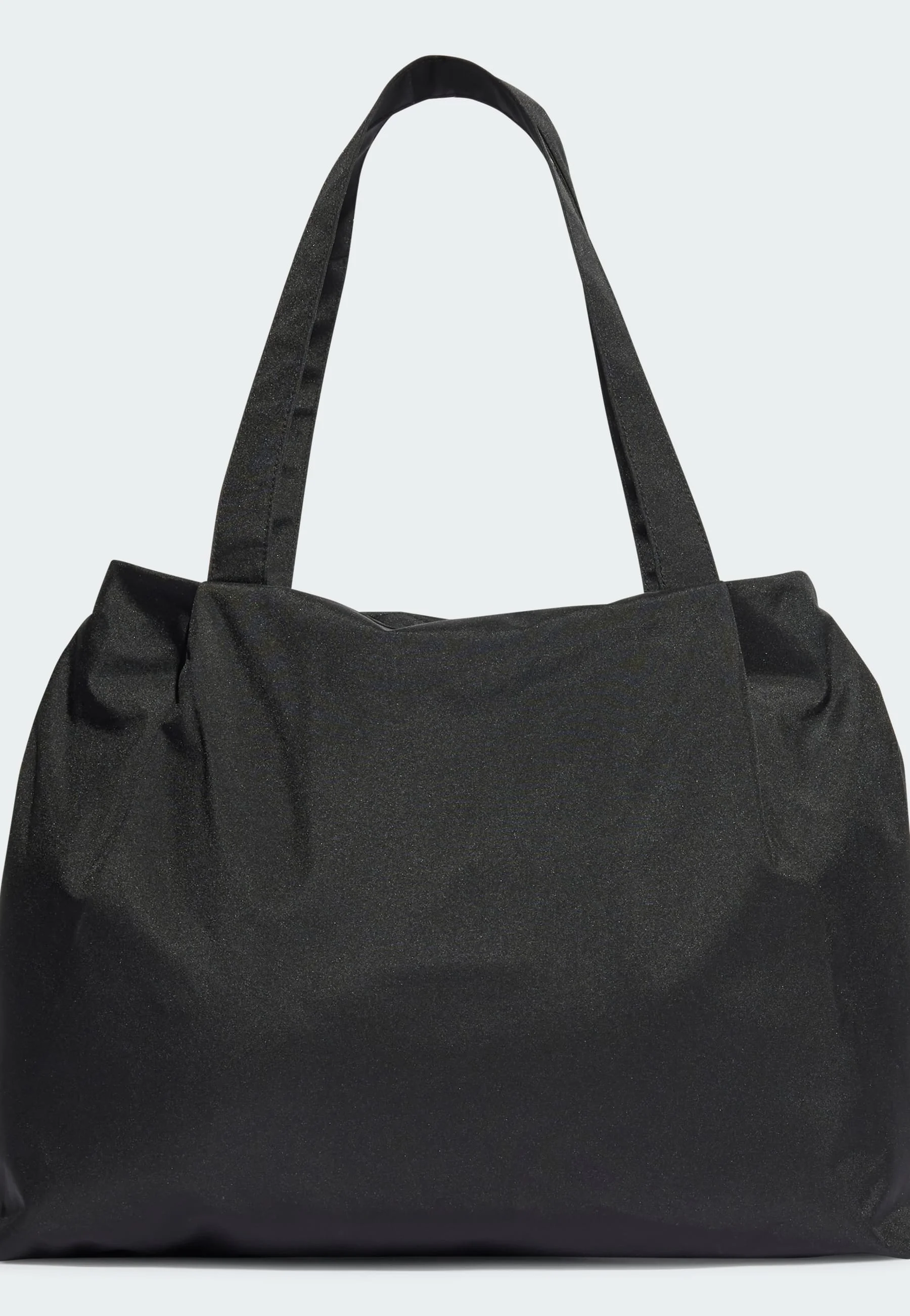adidas Performance WL ESS SHP - Bolsa de deporte