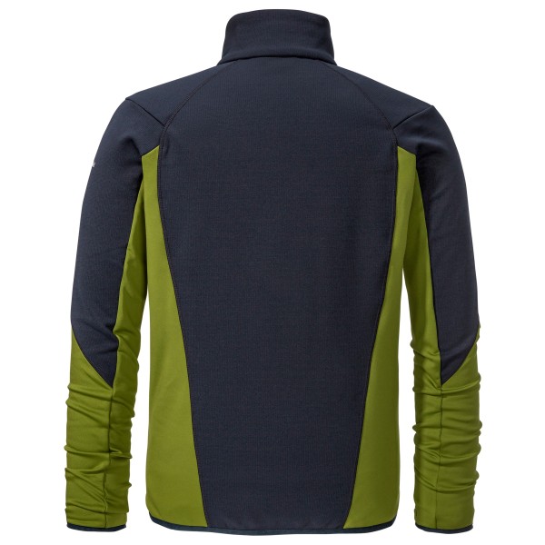 Schöffel - Fleece Jacket Lodron - Fleecejacke