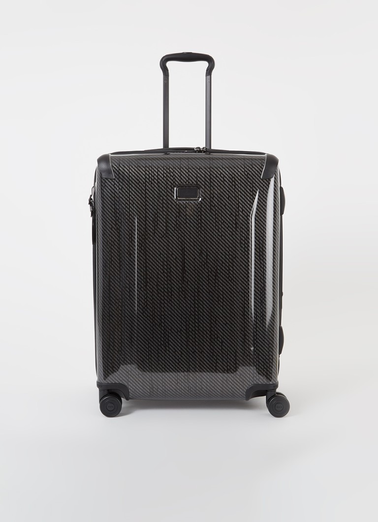 Valigia pieghevole espandibile Tumi Tegra-Lite Short Trip da 66 cm