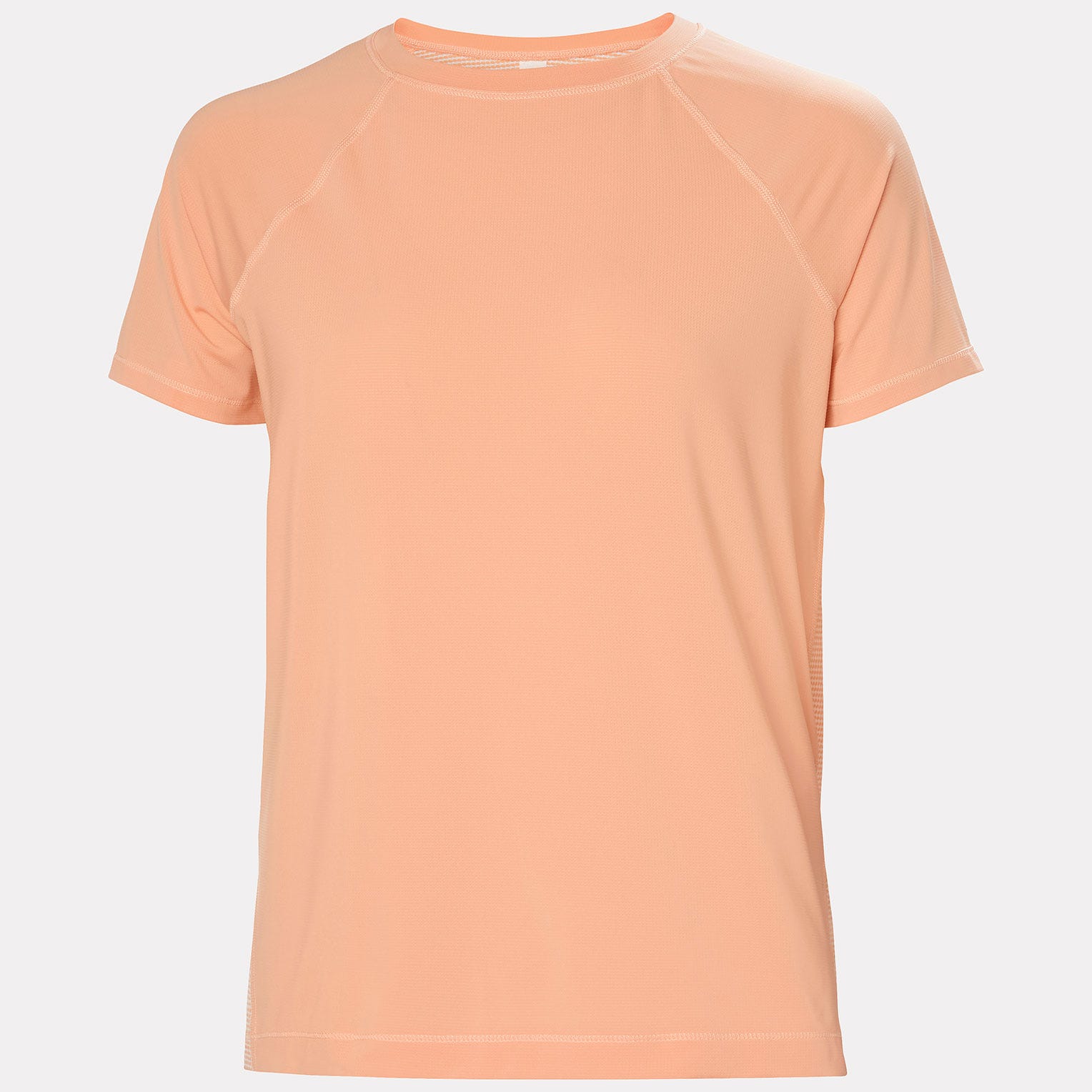 Women's Tech Trail T-Shirt