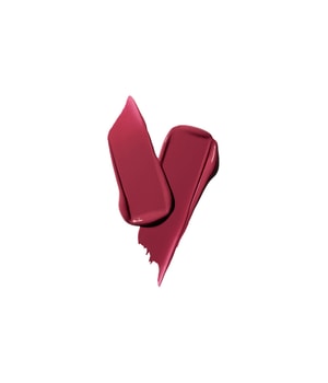 MAC Locked Kiss Ink 24 HR Lipcolour Liquid Lipstick-4 ml