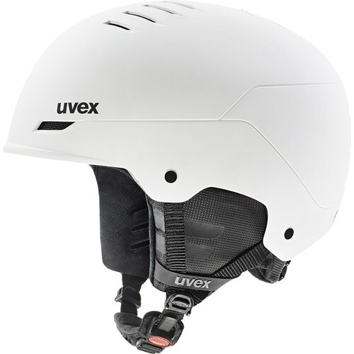 HERREN HELM UVEX WANTED