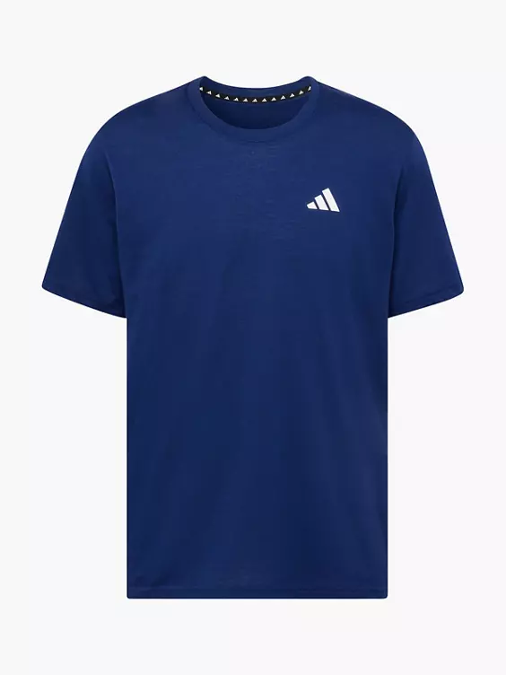 adidas T-Shirt