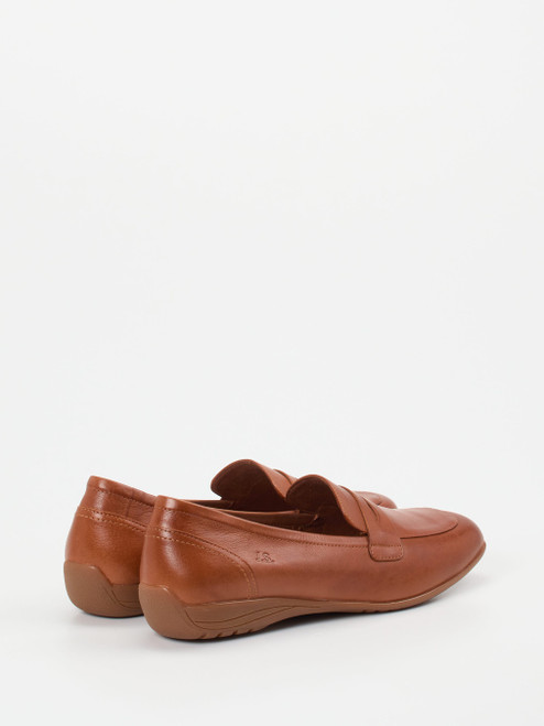 Slipper-15112890135 Josef Seibel