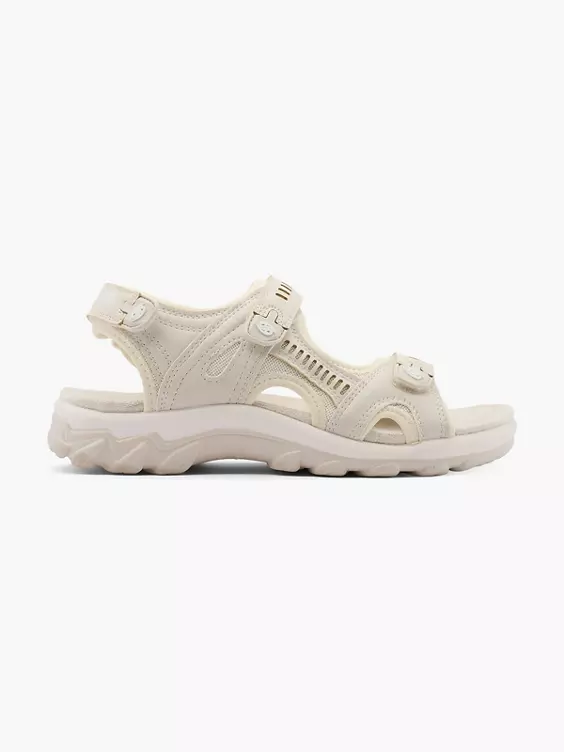 Dockers Sandale
