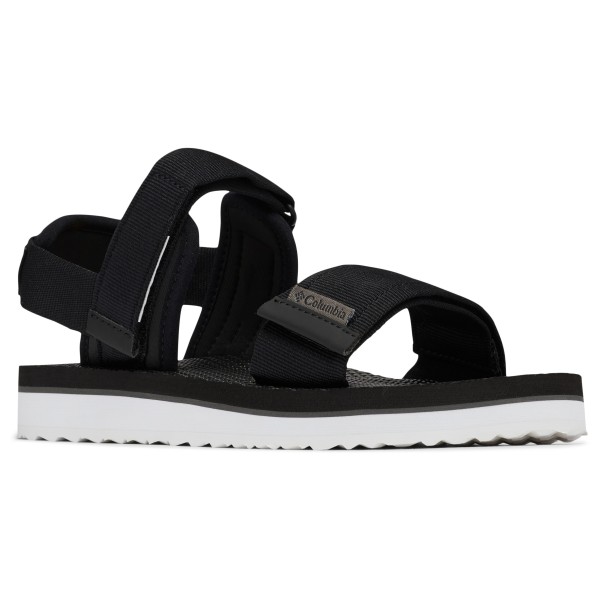 Columbia - Women's Via Sandal - Sandalen