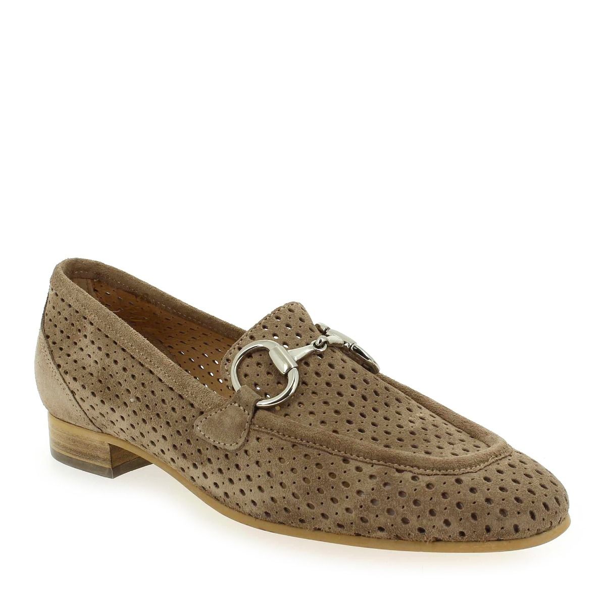 Muratti  RIBAGNAC - Taupe