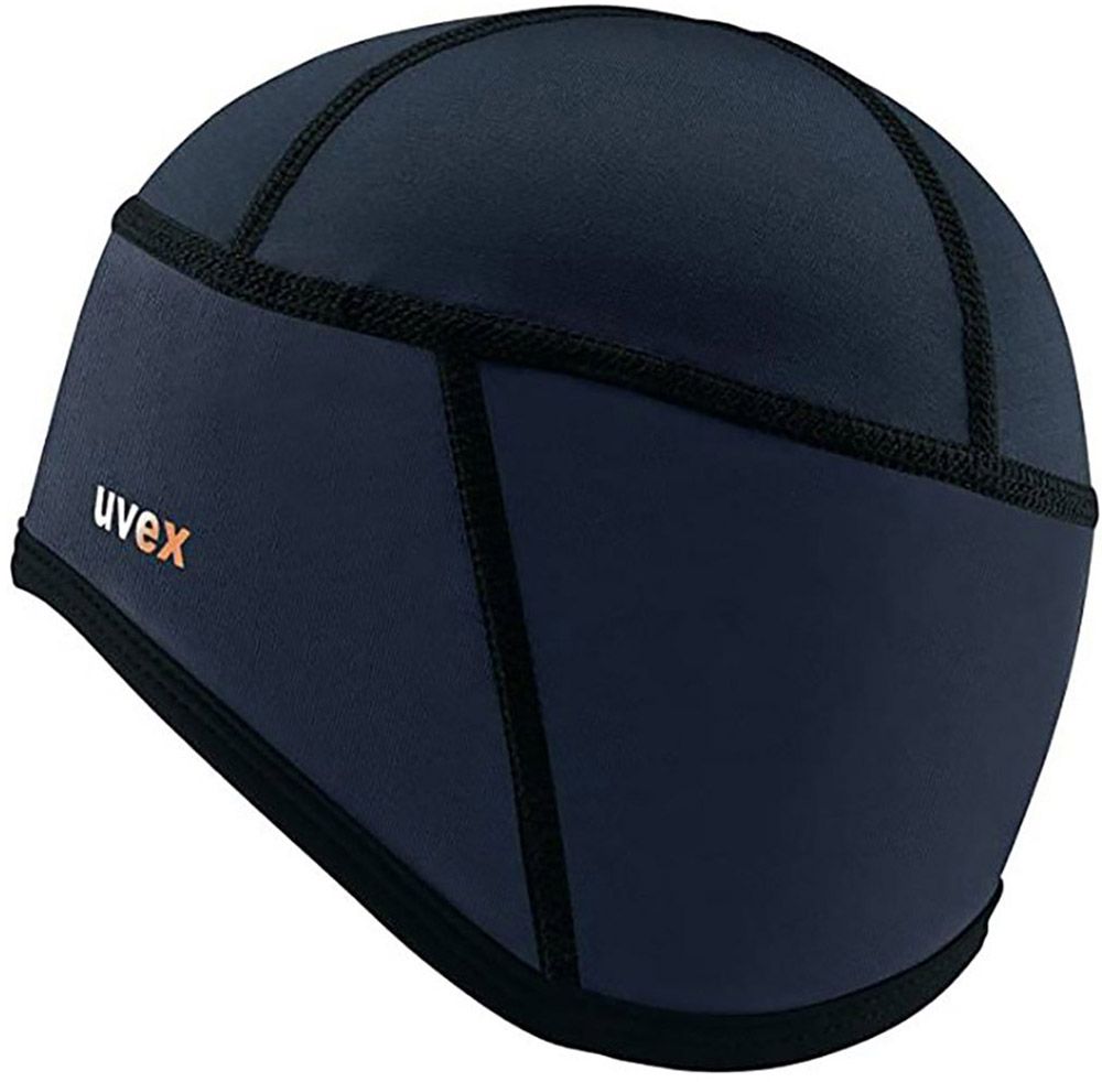 uvex bike cap thermo - Unterziehmütze kaufen | Bike-Discount