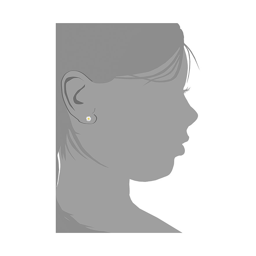 Prinzessin Lillifee Ohrstecker
