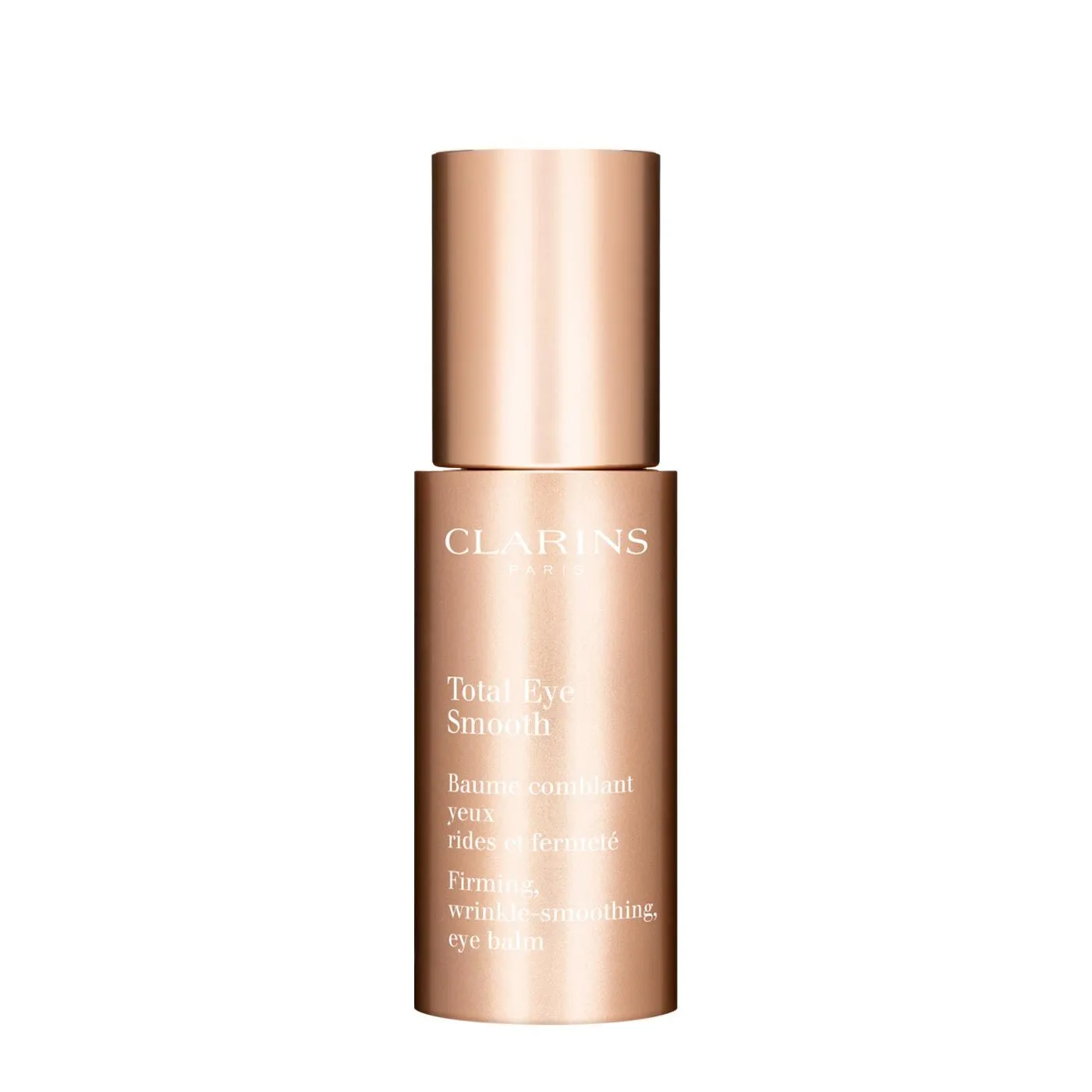 Clarins krema za zaglađivanje područja oko očiju