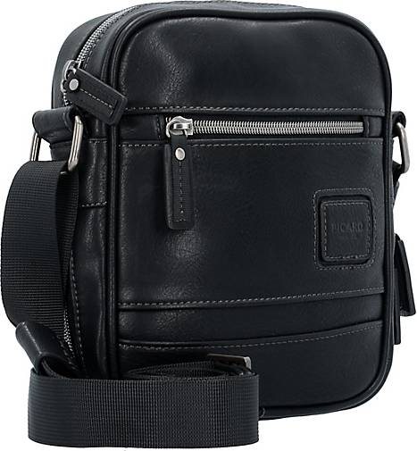 PICARD Breakers Umhängetasche 18 cm