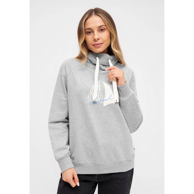 Sea Ranch Juliet Sweatshirt Damen