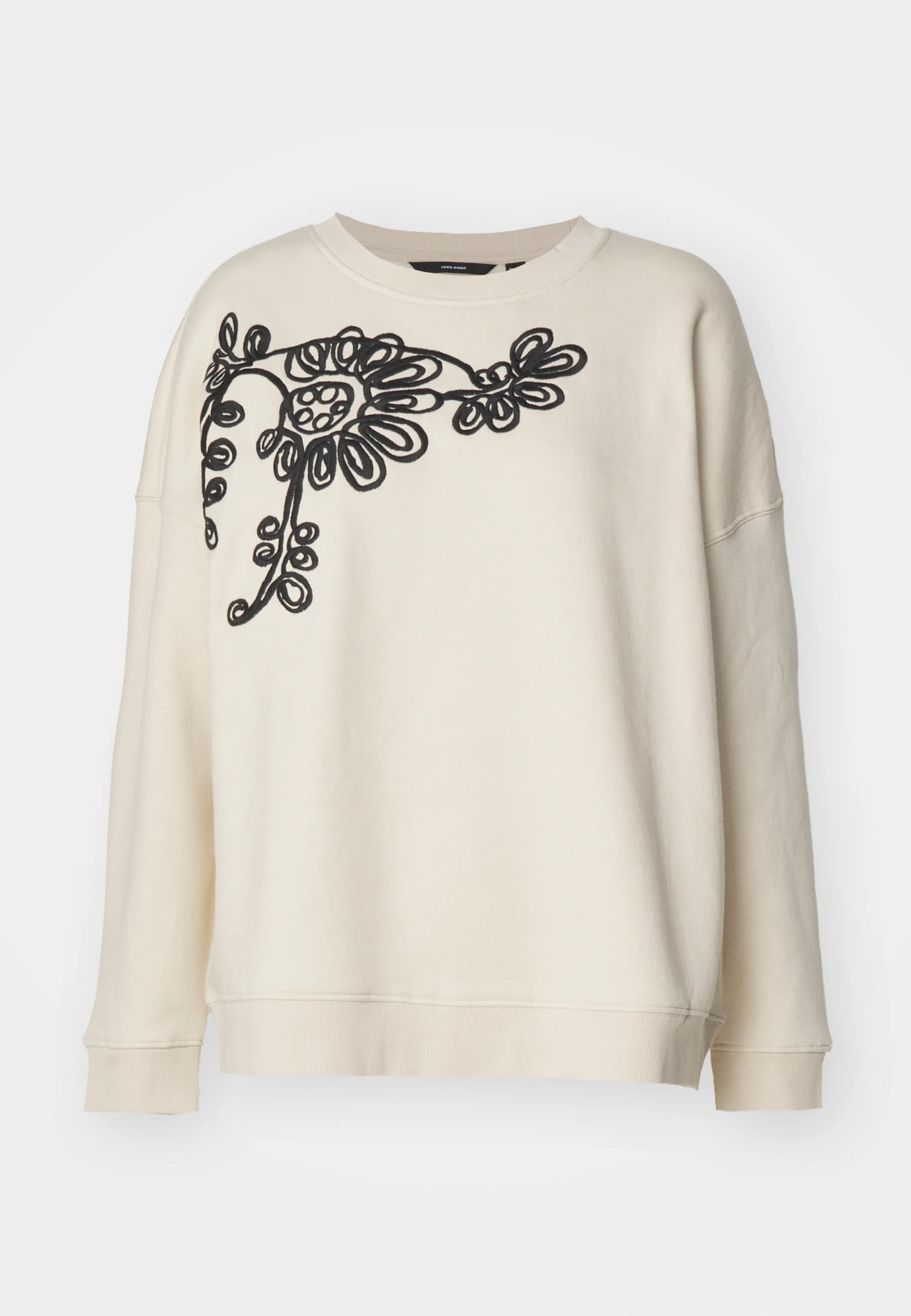 Vero Moda VMSELMA NELI- Sudadera