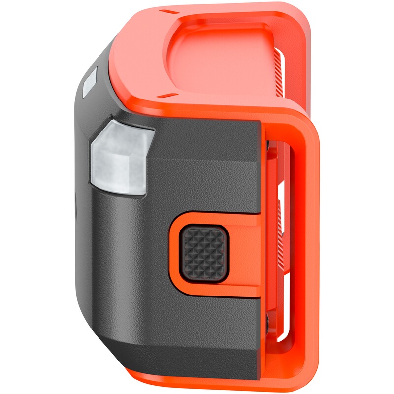 GARMIN Hundeortungsgerät Alpha LTE