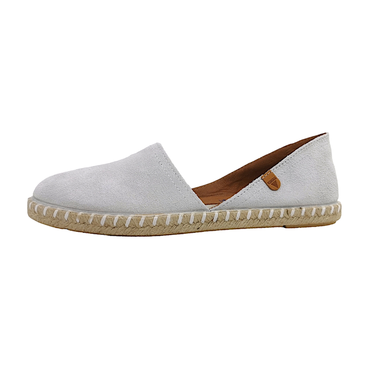 Verbenas Carmen 0300580001 Weiß Blanco