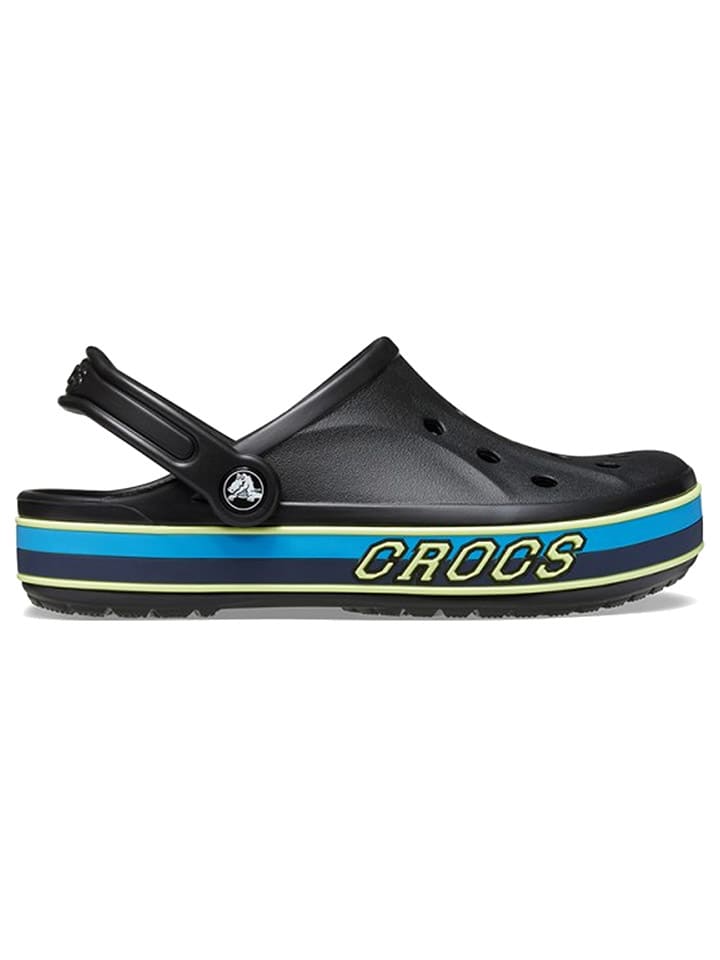 Crocs Crocs 