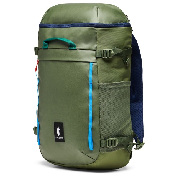Cotopaxi - Torre 24 Bucket Pack Cada Dia - Reisetasche