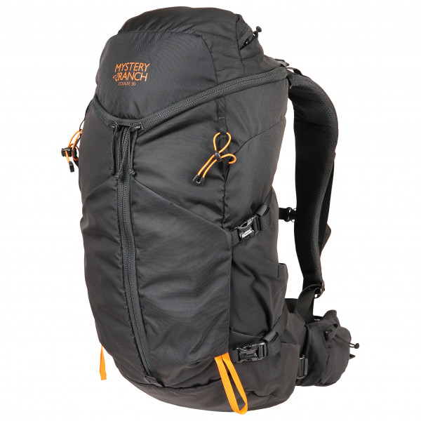 Mystery Ranch - Coulee 30 - Wanderrucksack