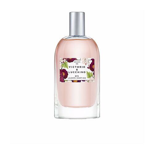 Victorio & Lucchino Águas de Victorio & Lucchino Nº5 Eau de Toilette 30 ml