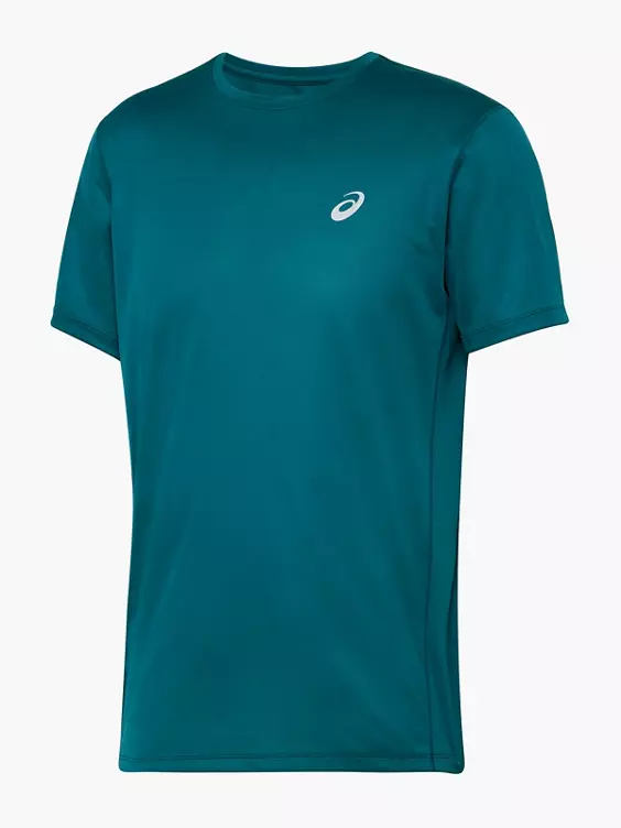 ASICS T-Shirt