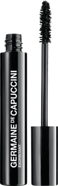 Germaine de Capuccini Exorbitant Black 371 Mascara