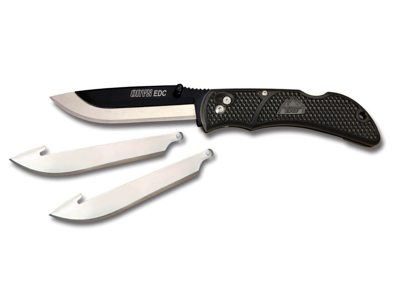 Onyx EDC