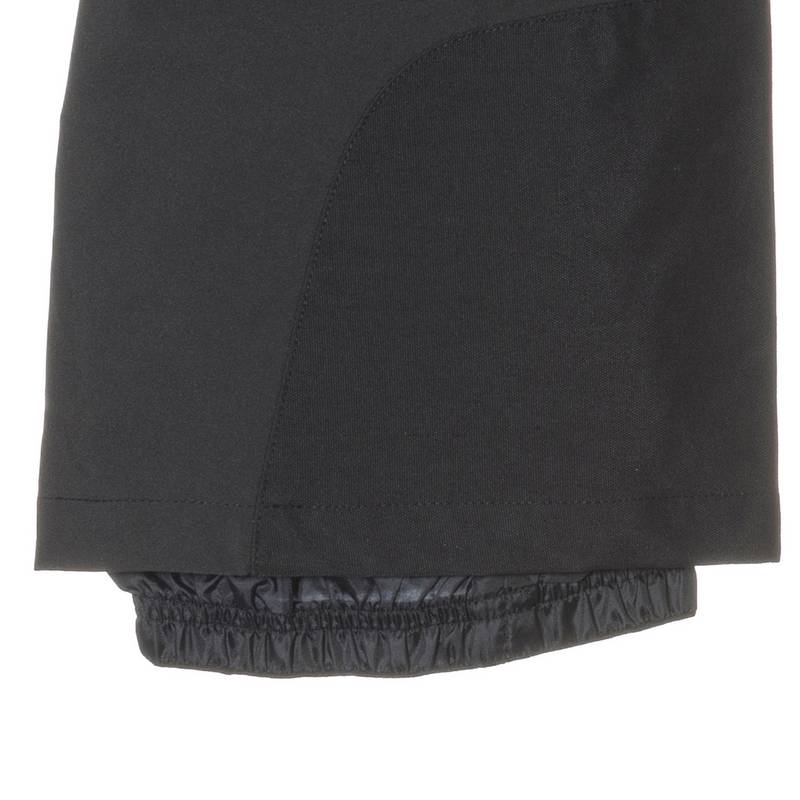 Schöffel Weissach Skihose Damen
