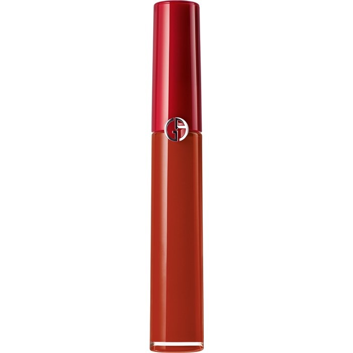 Lip Maestro