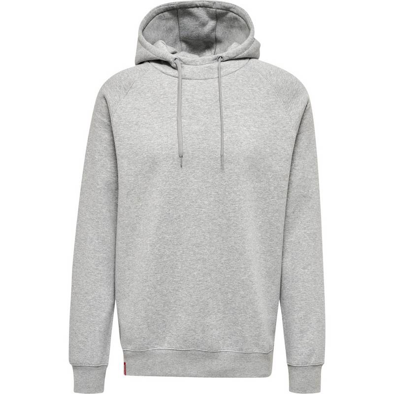 hummel hmlRED HEAVY HOODIE Hoodie Herren