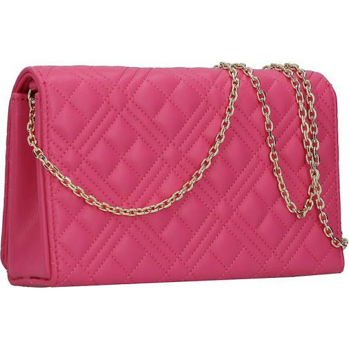 Love Moschino Umhängetasche 22 cm