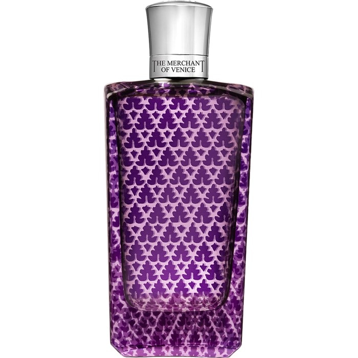 Eau de Parfum Spray