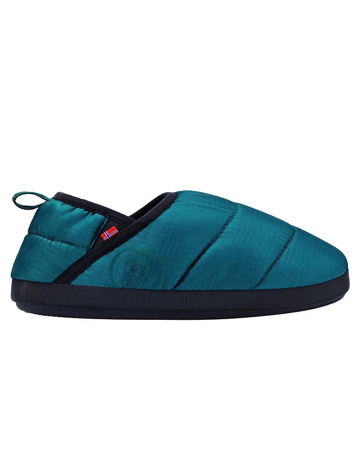 Trollkids Thermoschuhe 
