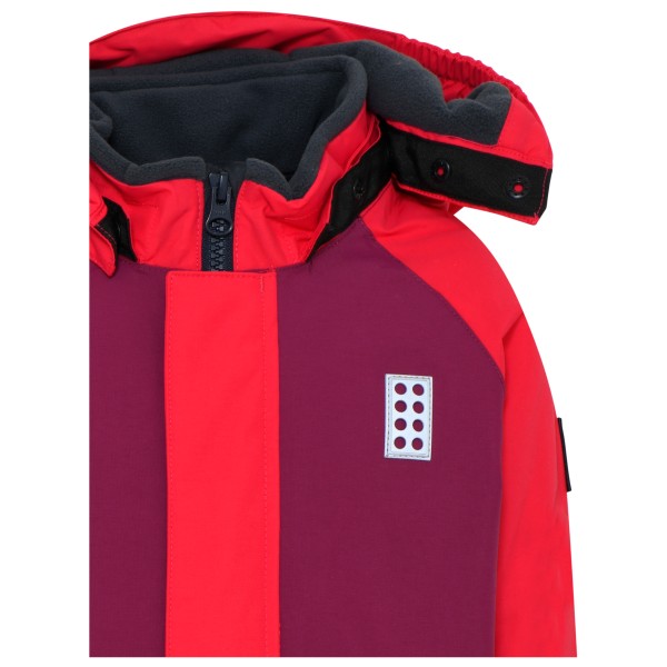 LEGO - Kid's Jaden 703 - Snowsuit - Overall