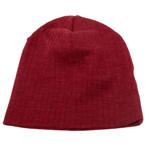 Joha - Kid's 4120 Beanie Hat - Mütze