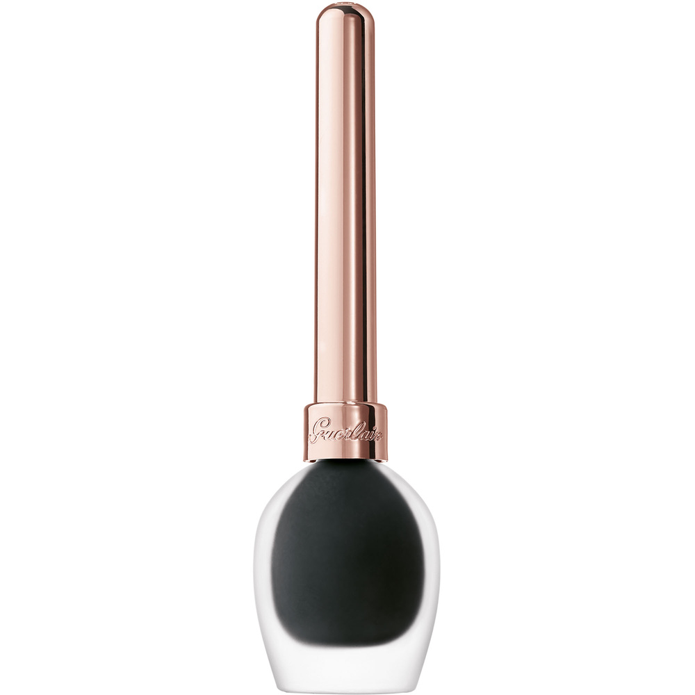 Guerlain Mad Eyes Eyeliner liquide intense
