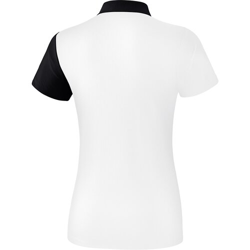 FUSSBALL - TEAMSPORT TEXTIL - POLOSHIRTS 5-C POLOSHIRT DAMEN