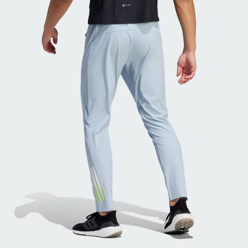 adidas Train Icons 3-Streifen Trainingshose Trainingshose Herren