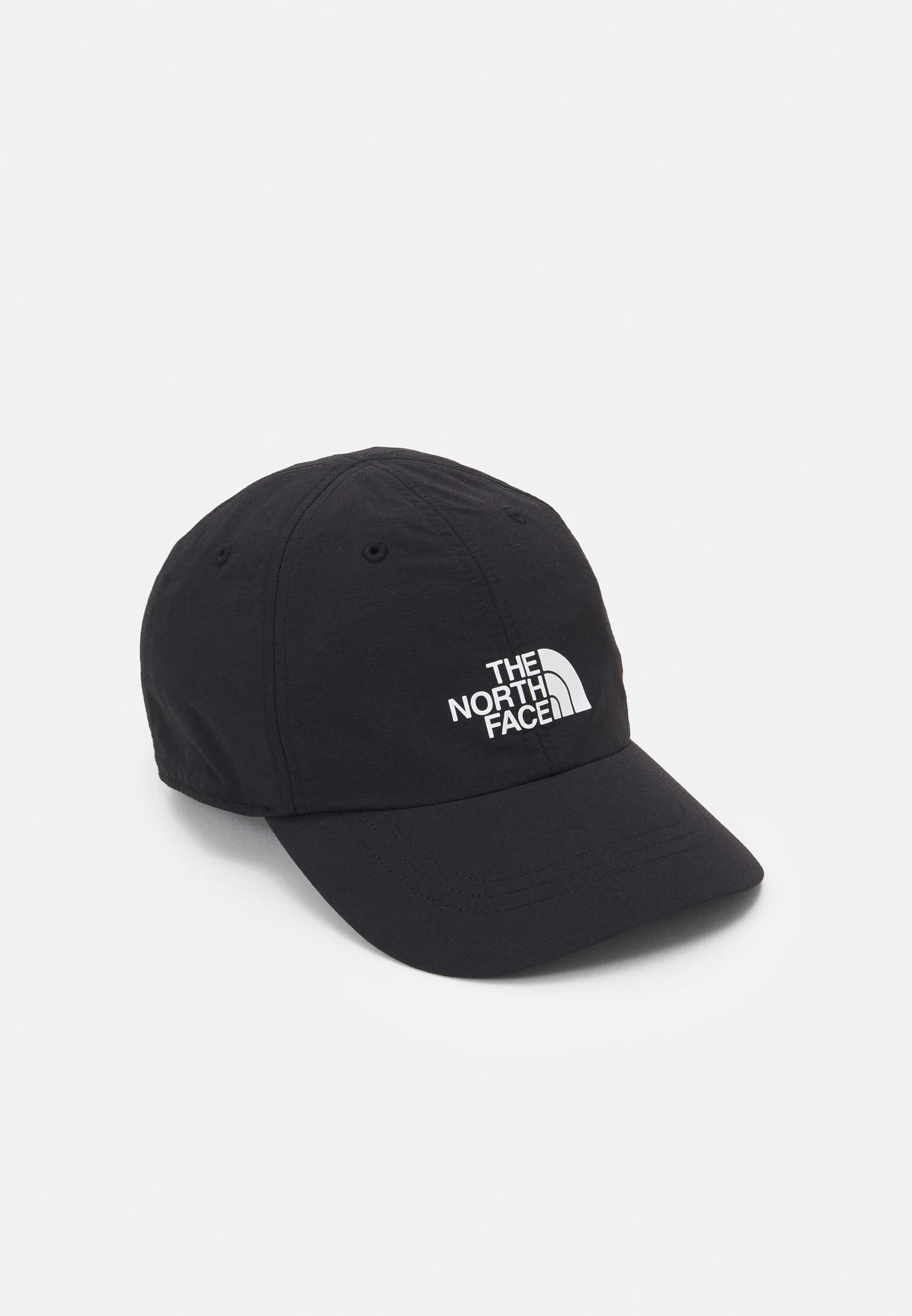 The North Face HORIZON UNISEX - Gorra