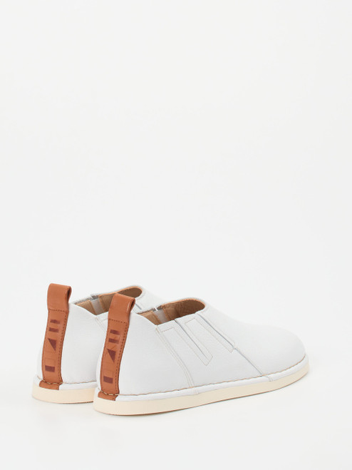 Slip-On-16117990021 Joe
